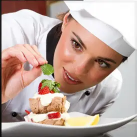 testimonial-thumbnail